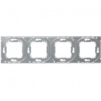 Cornice 4 elementi Simon 270 20000940-039