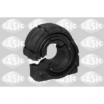 Sasic 2306281 Barra Stabilisatrice Gommino