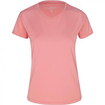 CMP Damen Sportshirt rosa | 40
