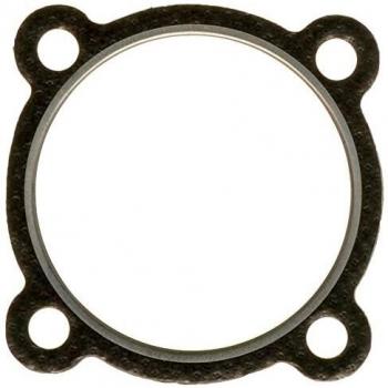 Scarico con Gasket AJUSA 00758800