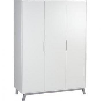 Armadio Firenze 3 porte elegante