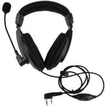 Auriculares VOX modelo Puxing