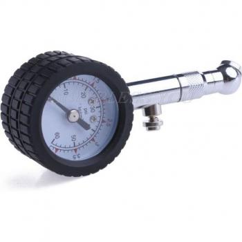 Fahrzeug Reifen Manometer 0-60 psi