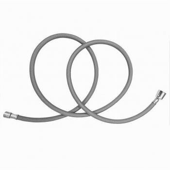Manguera de Cocina Extraíble Cleafe 1.5 m