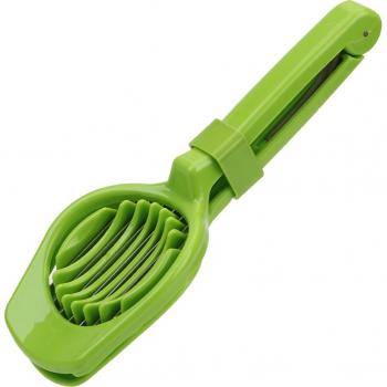 Egg Divider