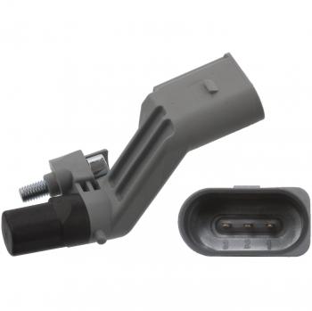 FEBI BILSTEIN capteur d'impulsion crankshaft 37094