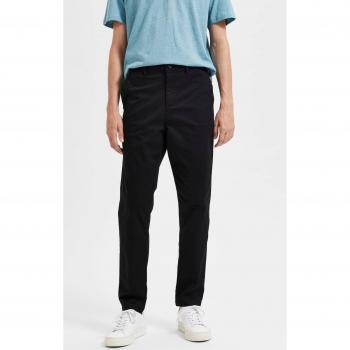 SELECTED HOMME Chinohose »SLHSLIMTAPE-NEUE STRECKE«