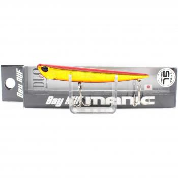 Pala de Pesca Duo Bay 9353