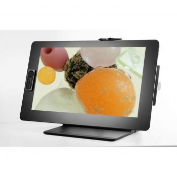 Wacom Ergo Stand