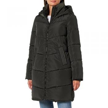 Damen Steppmantel Halsey von Vero Moda