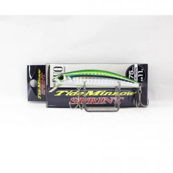 Duo Tide 75 Sprint Sinking Lure