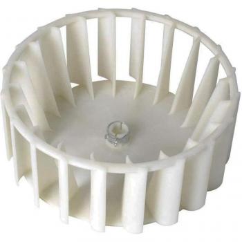 Bouchon de soufflage May – 1245880