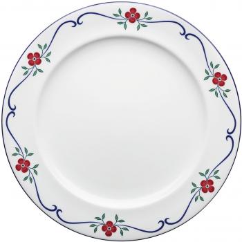 Plateau Rörstrand Sundborn 18 cm