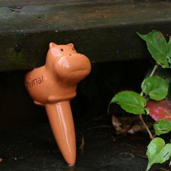 Animal Shape Watering Dripper