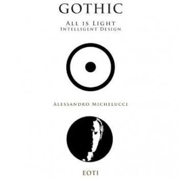 GOTHIC
