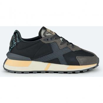 Zapatilla casual de mujer SOKU 1