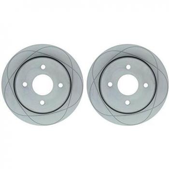 ATE brake disc 24.0310-0115.1