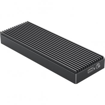 ORICO USB3.2 GEN2 x2 M.2 NVME SSD Enclosure
