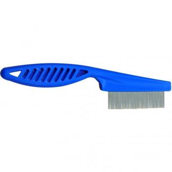 Peine de Pelo de Acero para Animales