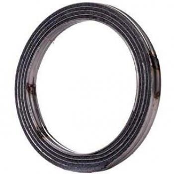 Guarnizione TOYOTA per Tubo Gas Scarico Walker 81065