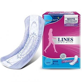 Lievito Spring Body 250CPR Premium