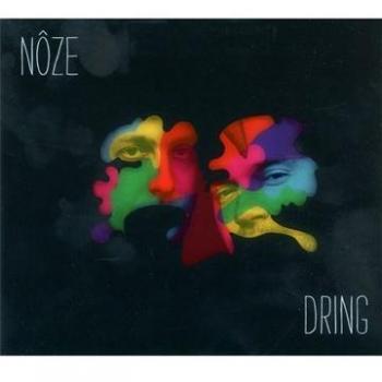 Noze Dring