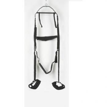 Chaîne en folie Bad Kitty