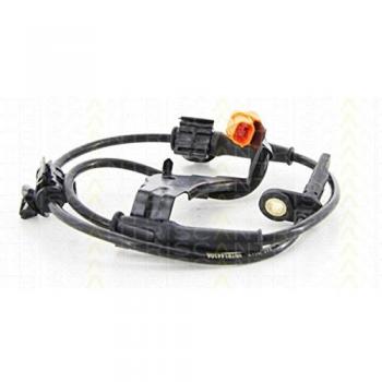 Vorderachse ABS-Sensor Triscan 8180 40122