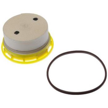 Vhbw Replacement Fuel Filter for Red-Line 37TO020