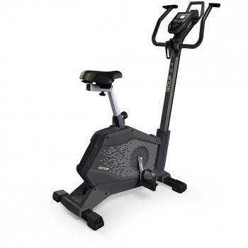Kettler S4 Fitness Station