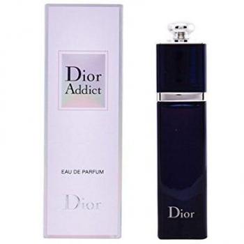 DIOR ADDICT EAU DE PARFUM 30 ML VAPORIZZATORE