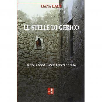 Le stelle di Gerico