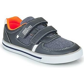 Chicco Frederic Scarpe Antiscivolo