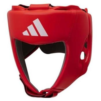 Adidas AIBA Boxing Cap