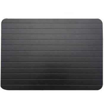 Defrost Tray