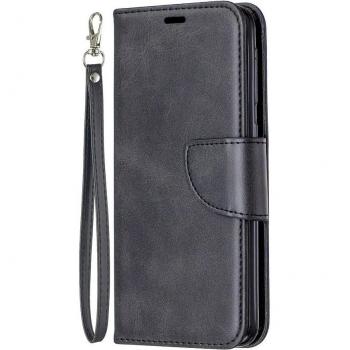 Capa de Piel de Cordero para Google Pixel 6 y 6 Pro