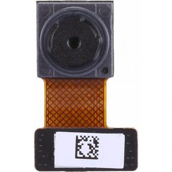 HTC Desire 626G Selfie Camera Module
