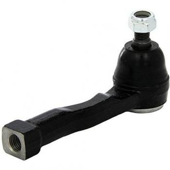 Spurstange Endstück 34328‑01 für Kia Carnival II – Links