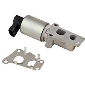 Válvula EGR Modelo 55 09-109 de la Marca JOHNS