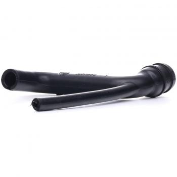 Tubo flexible de aceite ORIGINAL IMPERIUM 19134