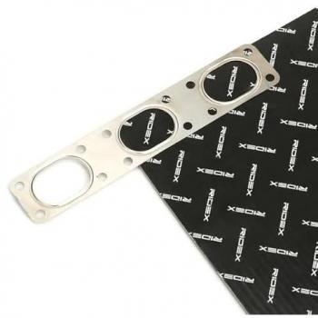 RIDEX 27G0028 Joints de Collecteur pour Véhicules BMW et LAND ROVER