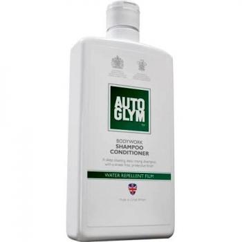 AUTOGLYM