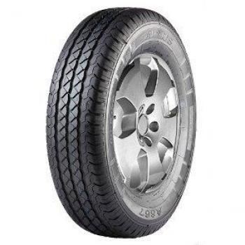 Transporter Aplus A867 195/75 R16C 107R Sommerreifen