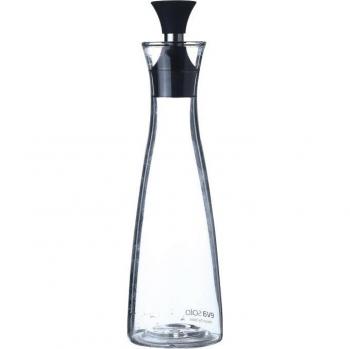 Utensilio de Cocina: Botella de Aceite de Vidrio