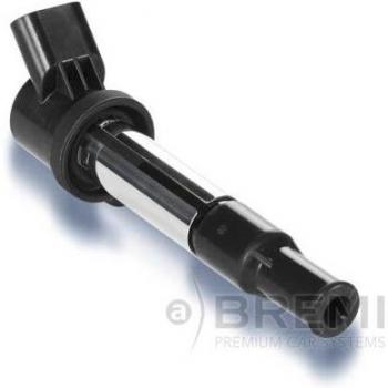 BREMI Spark Coil 20504