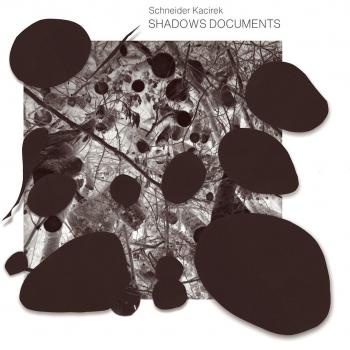 Shadows Documents