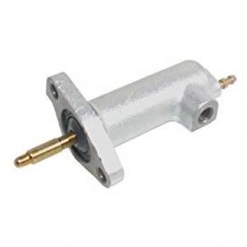 Embrayage DELPHI LL41310 – Récepteur de puissance pour berline Classe C