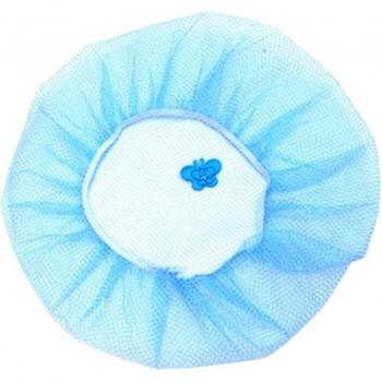 Protective Mesh Cover for Fans