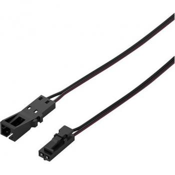 Scivolo LED 5 m 12 Volt con Estensione