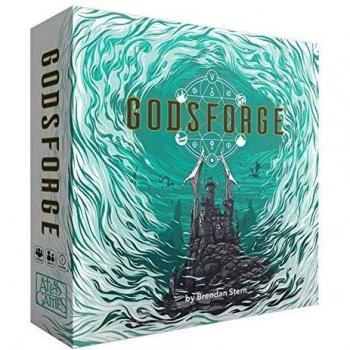 Godsforge